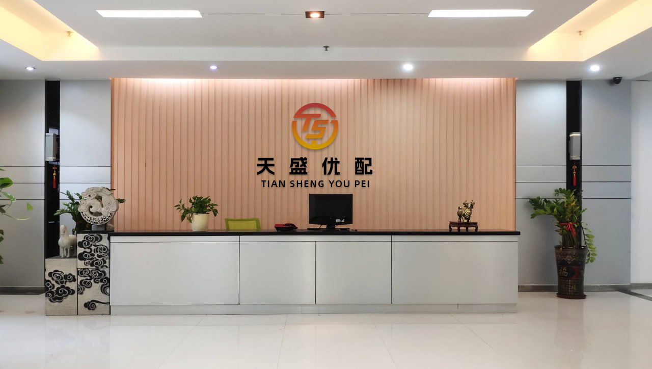 聚富人 为何刹车盘上有疑似生锈现象？小米汽车回应