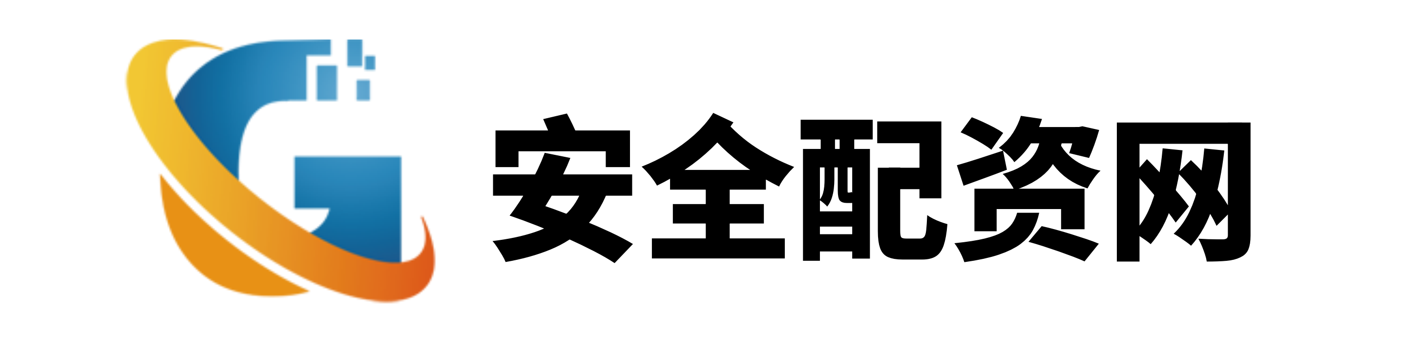 倍悦网官网