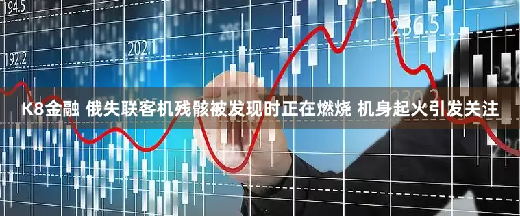K8金融 俄失联客机残骸被发现时正在燃烧 机身起火引发关注